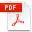Adobe PDF PDF