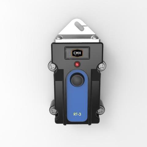Remote Transmitter Pendant