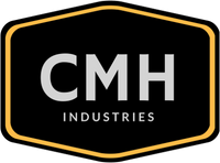 CMH industries inc.